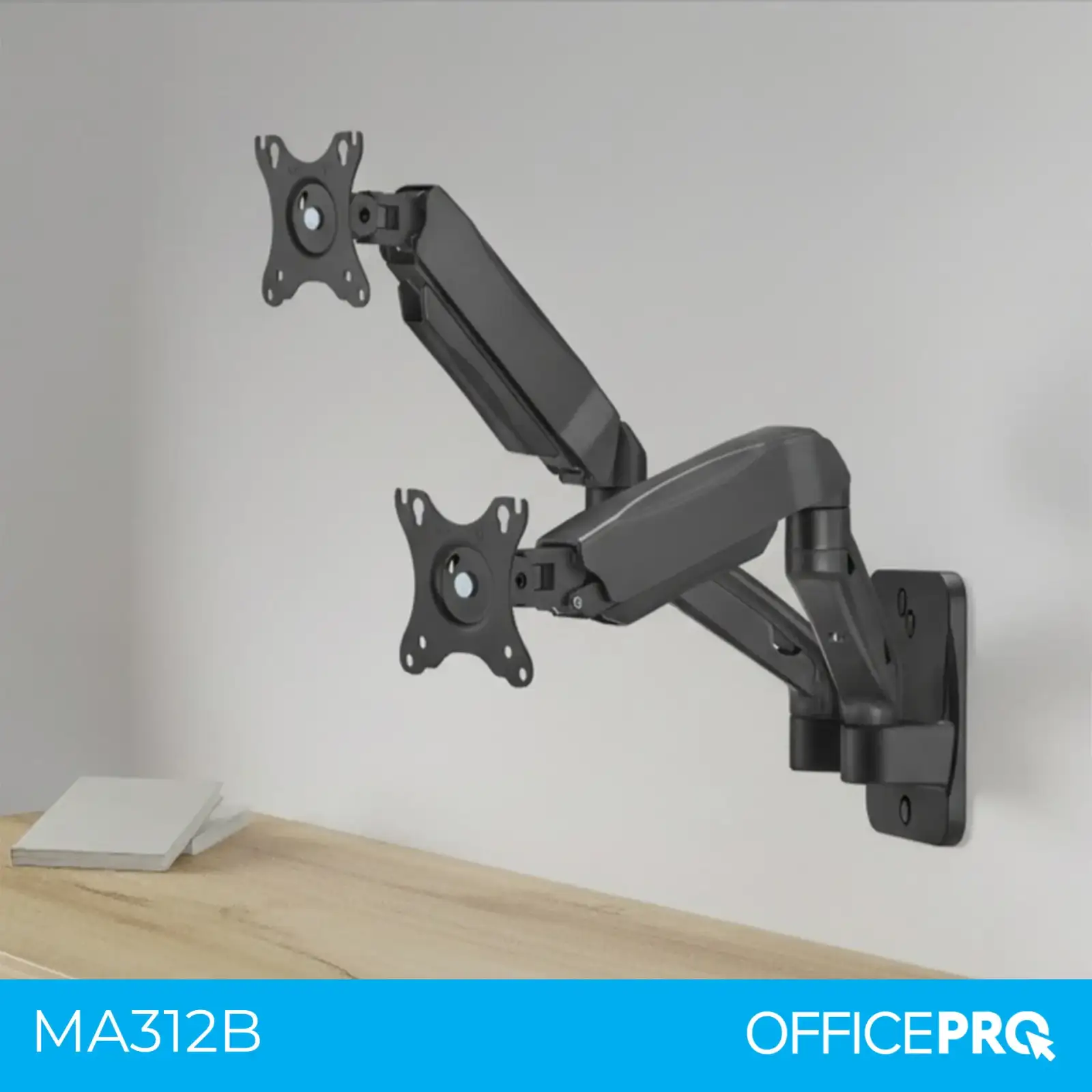 Кронштейн OfficePro MA312B UA