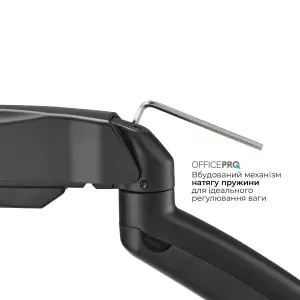 Кронштейн OfficePro MA312B UA