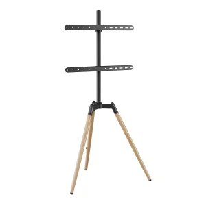 Кронштейн Gembird TVS-65S-01 (VESA600х400) UA