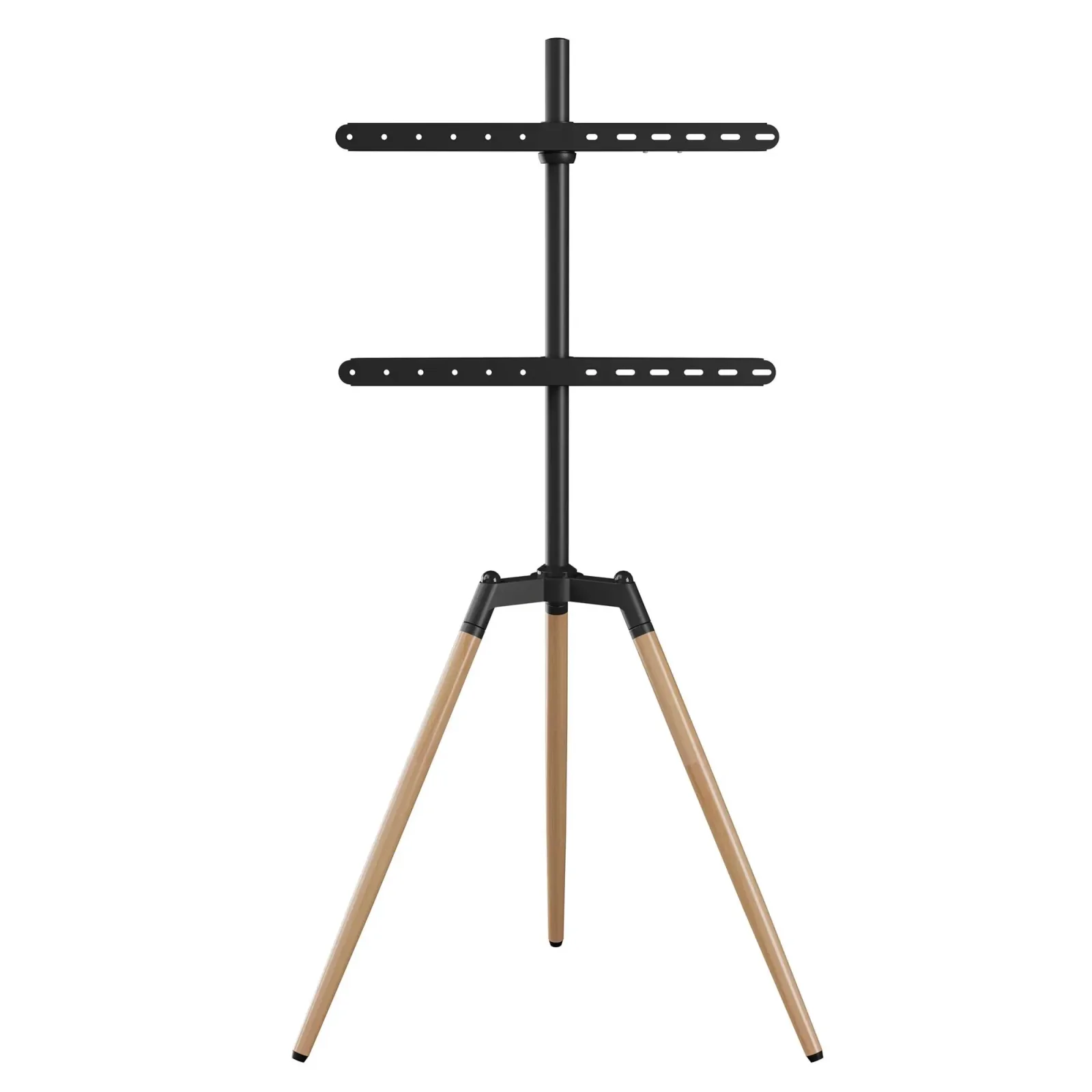 Кронштейн Gembird TVS-65S-01 (VESA600х400) UA