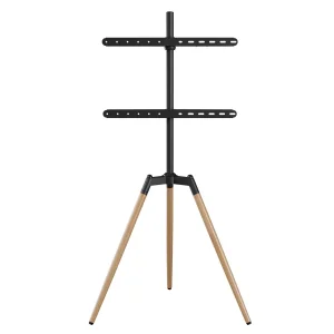 Кронштейн Gembird TVS-65S-01 (VESA600х400) UA