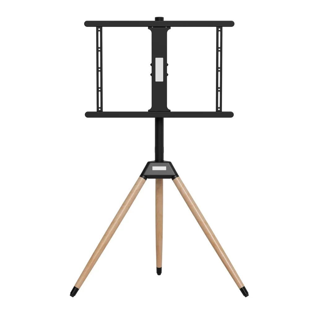 Кронштейн Gembird TVS-75ST-01 (VESA600х400) UA