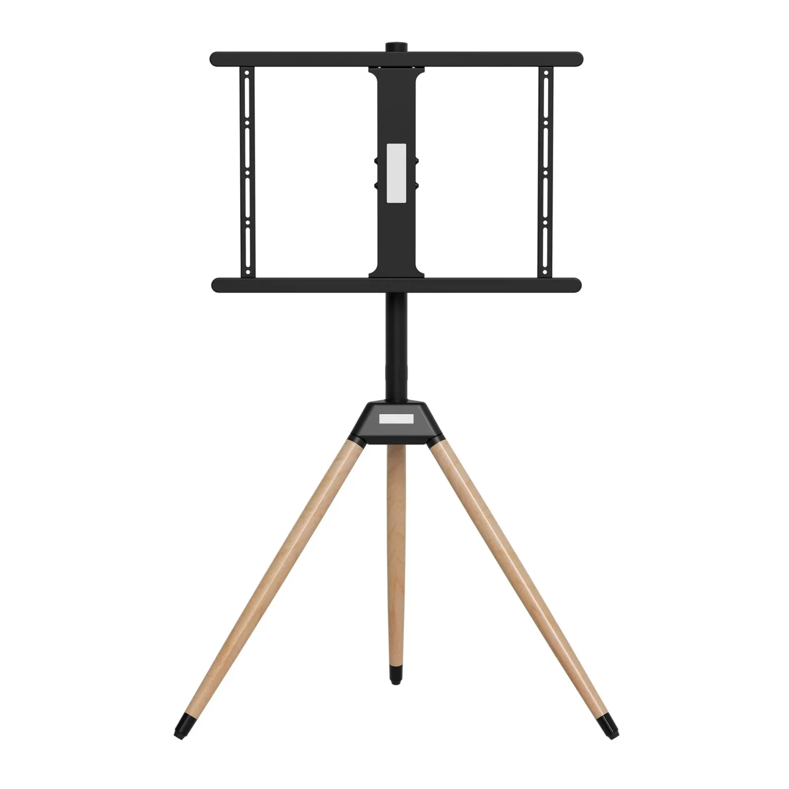 Кронштейн Gembird TVS-75ST-01 (VESA600х400) UA