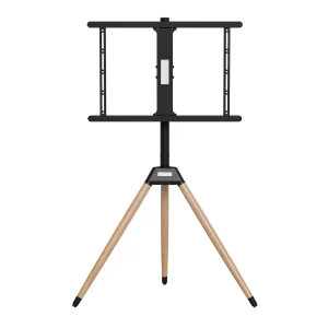Кронштейн Gembird TVS-75ST-01 (VESA600х400) UA