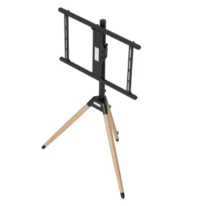 Кронштейн Gembird TVS-75ST-01 (VESA600х400) UA