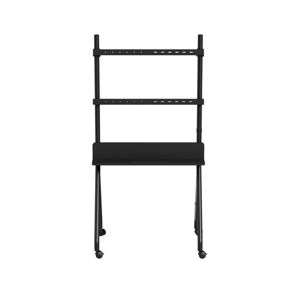 Кронштейн Gembird TVS-86F-02 (VESA600х400) UA
