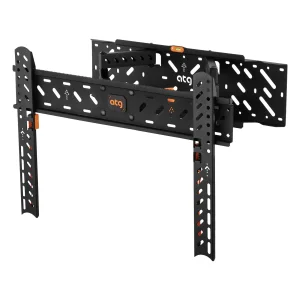 Кронштейн ATG W50100LB (VESA600х400) UA