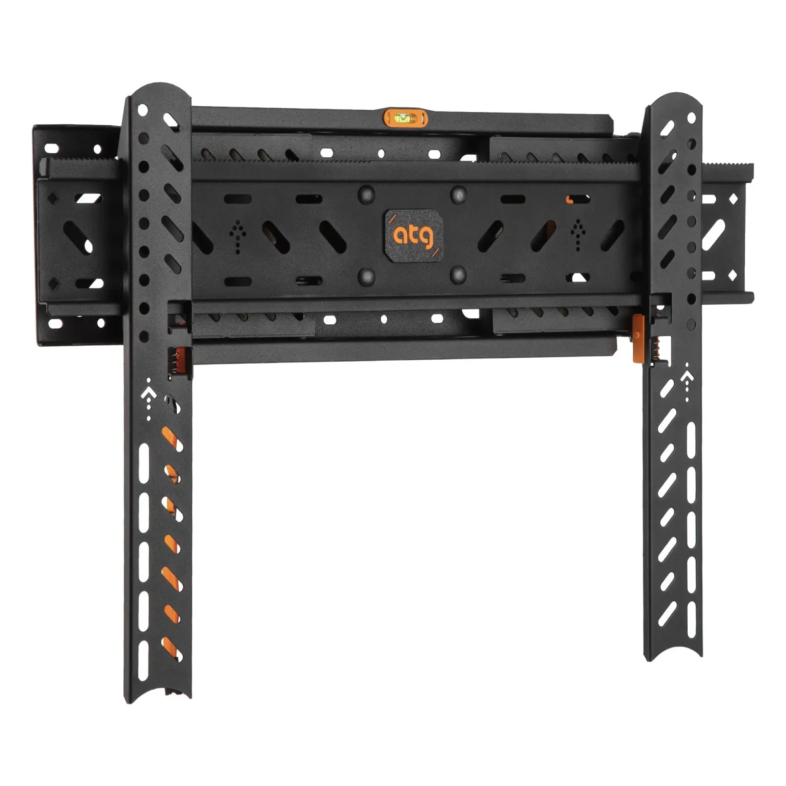 Кронштейн ATG W50100LB (VESA600х400) UA
