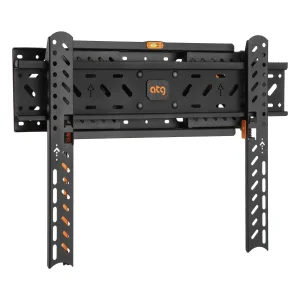 Кронштейн ATG W50100LB (VESA600х400) UA