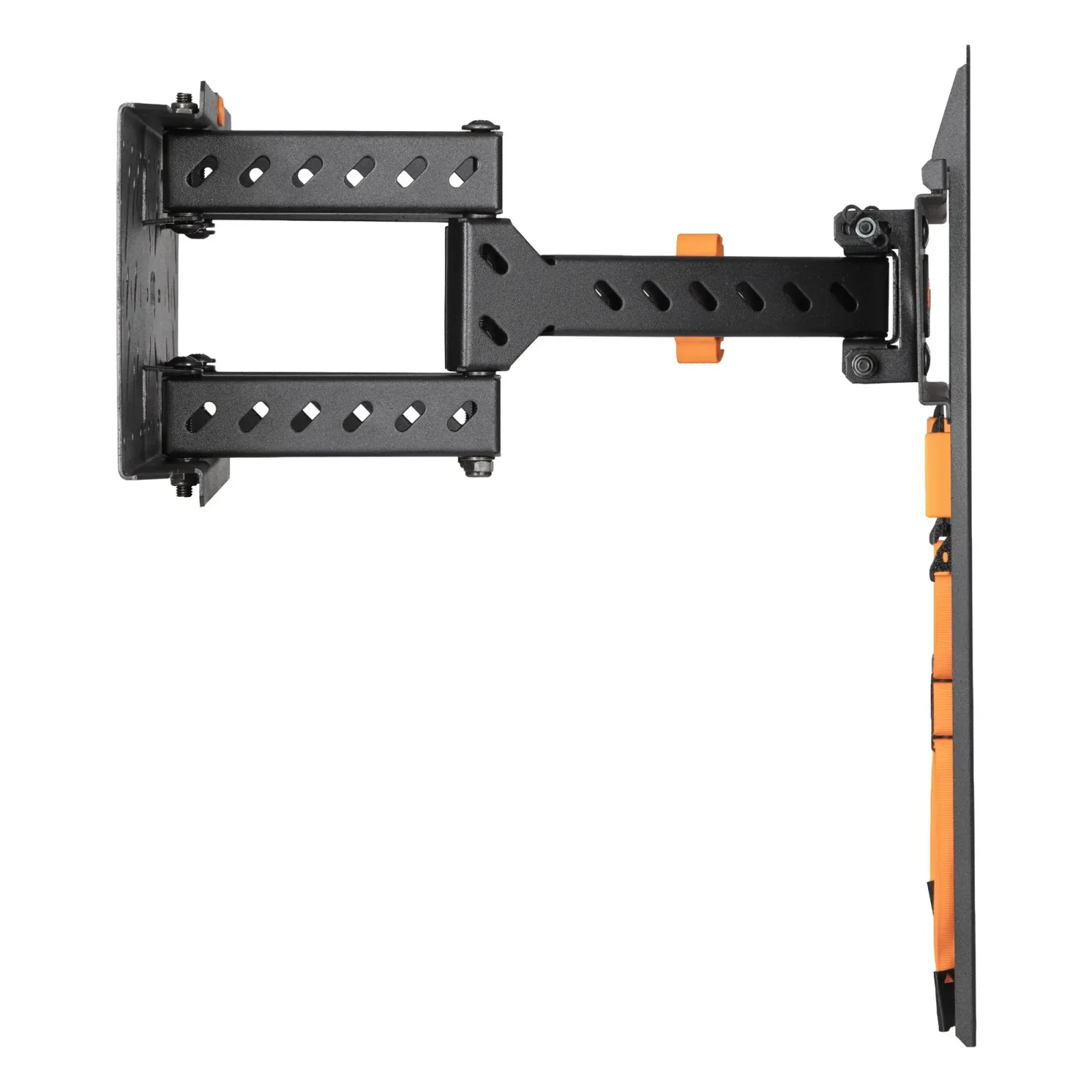 Кронштейн ATG W50100LB (VESA600х400) UA