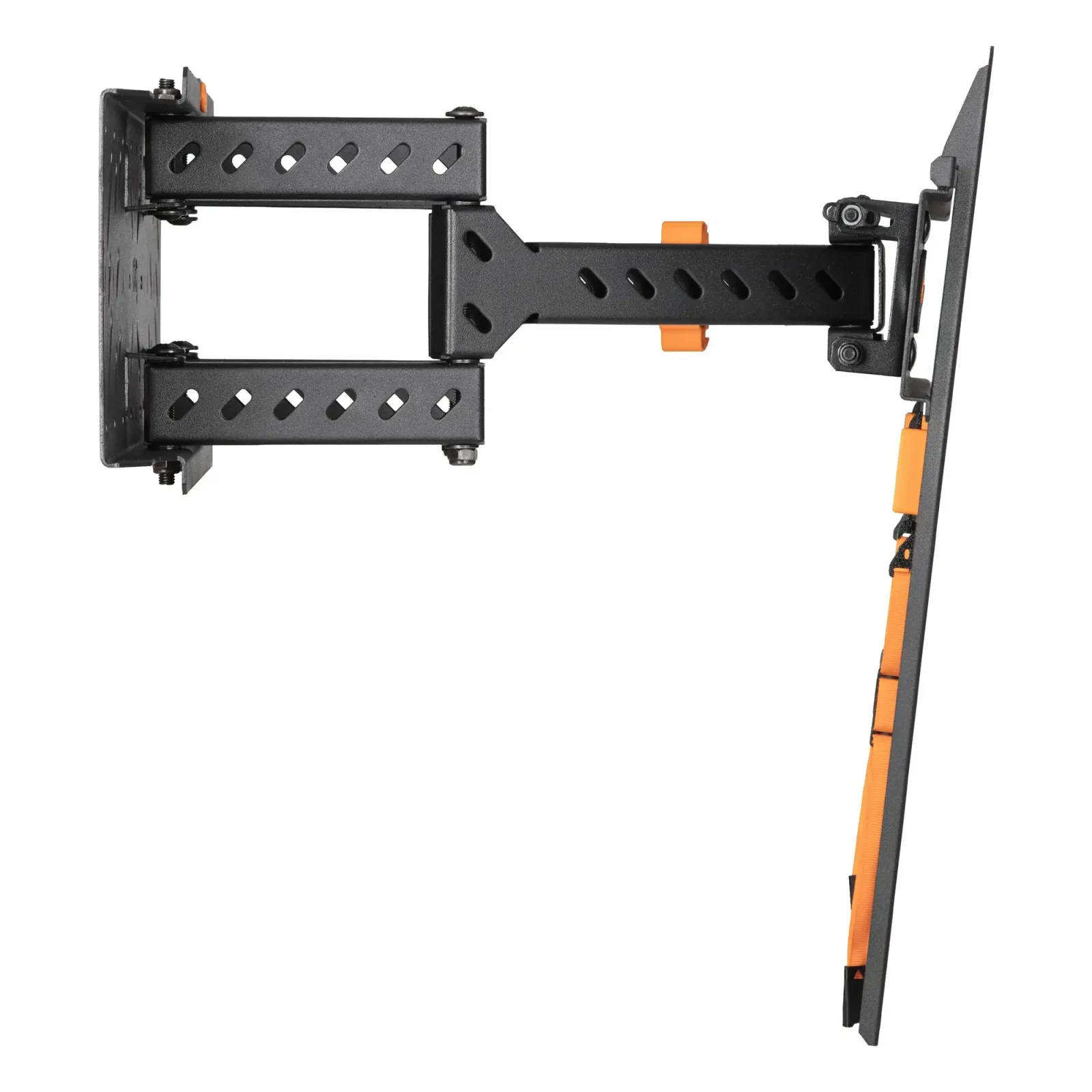Кронштейн ATG W50100LB (VESA600х400) UA