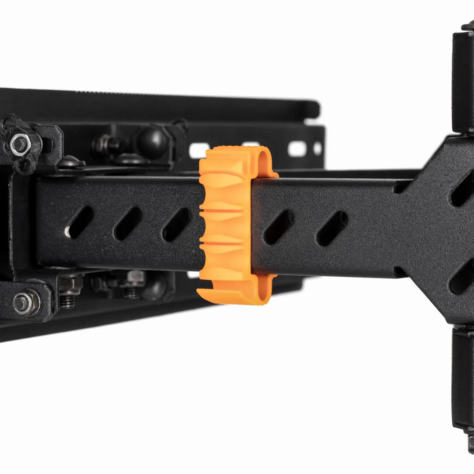 Кронштейн ATG W50100LB (VESA600х400) UA