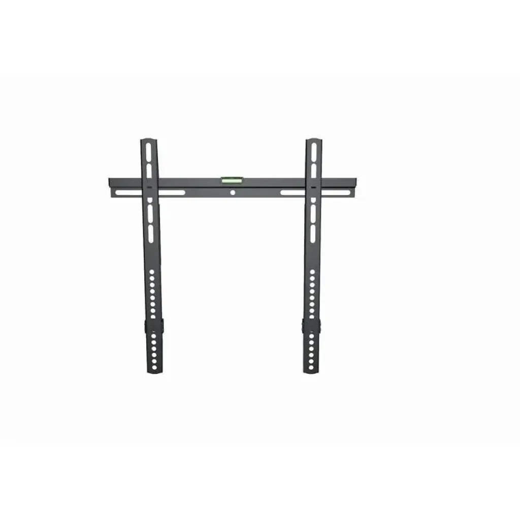 Кронштейн Gembird WM-55F-03 (VESA400х400) UA
