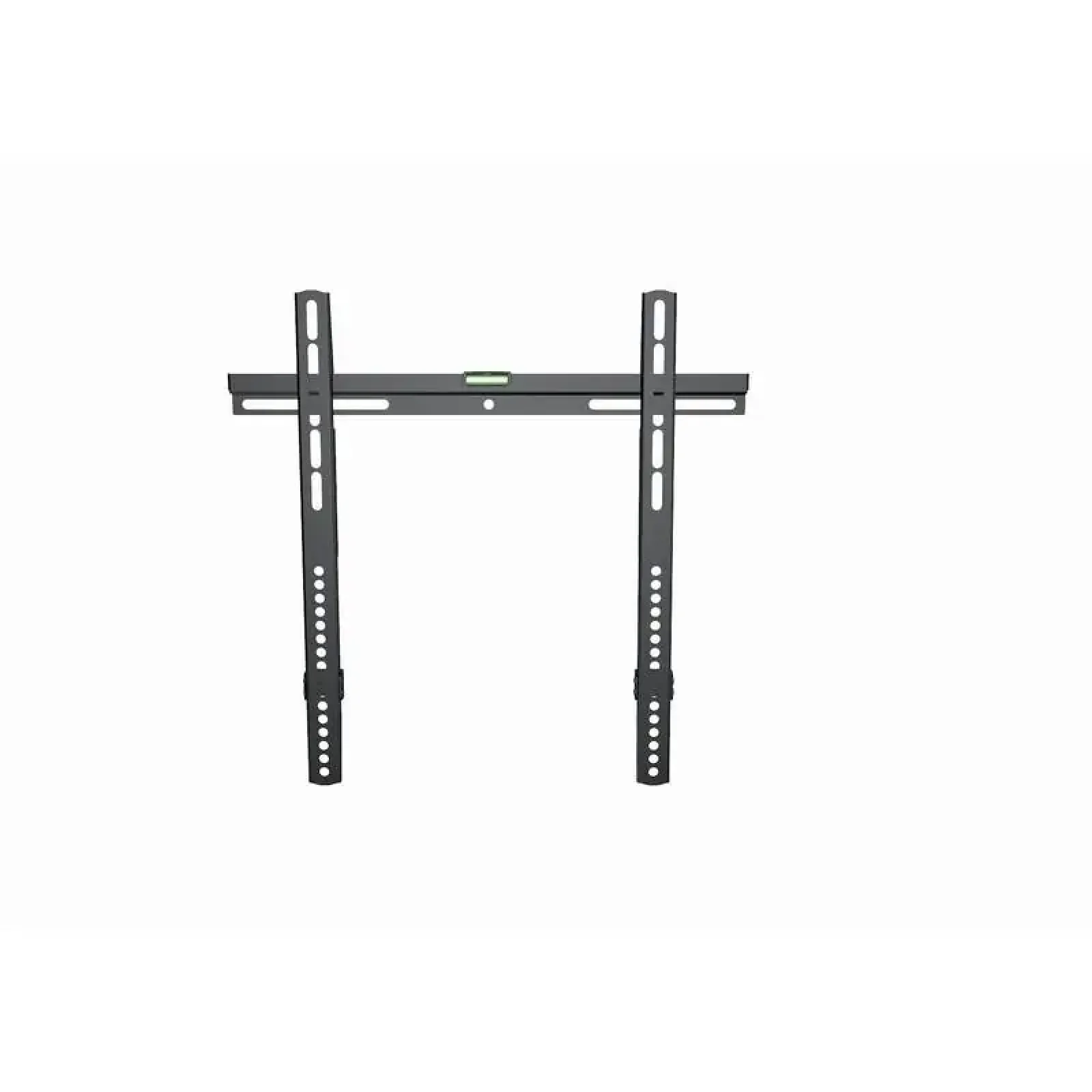 Кронштейн Gembird WM-55F-03 (VESA400х400) UA