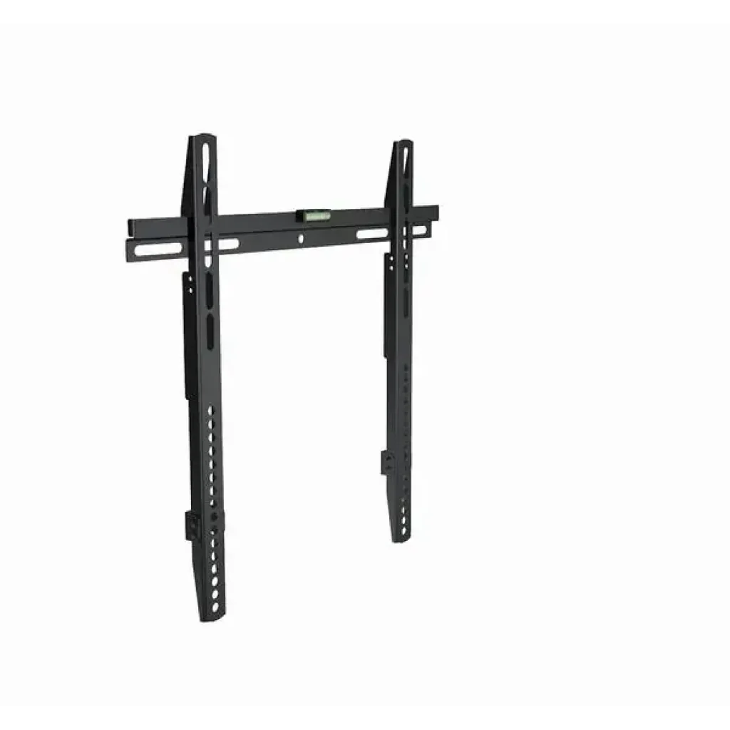 Кронштейн Gembird WM-55F-03 (VESA400х400) UA