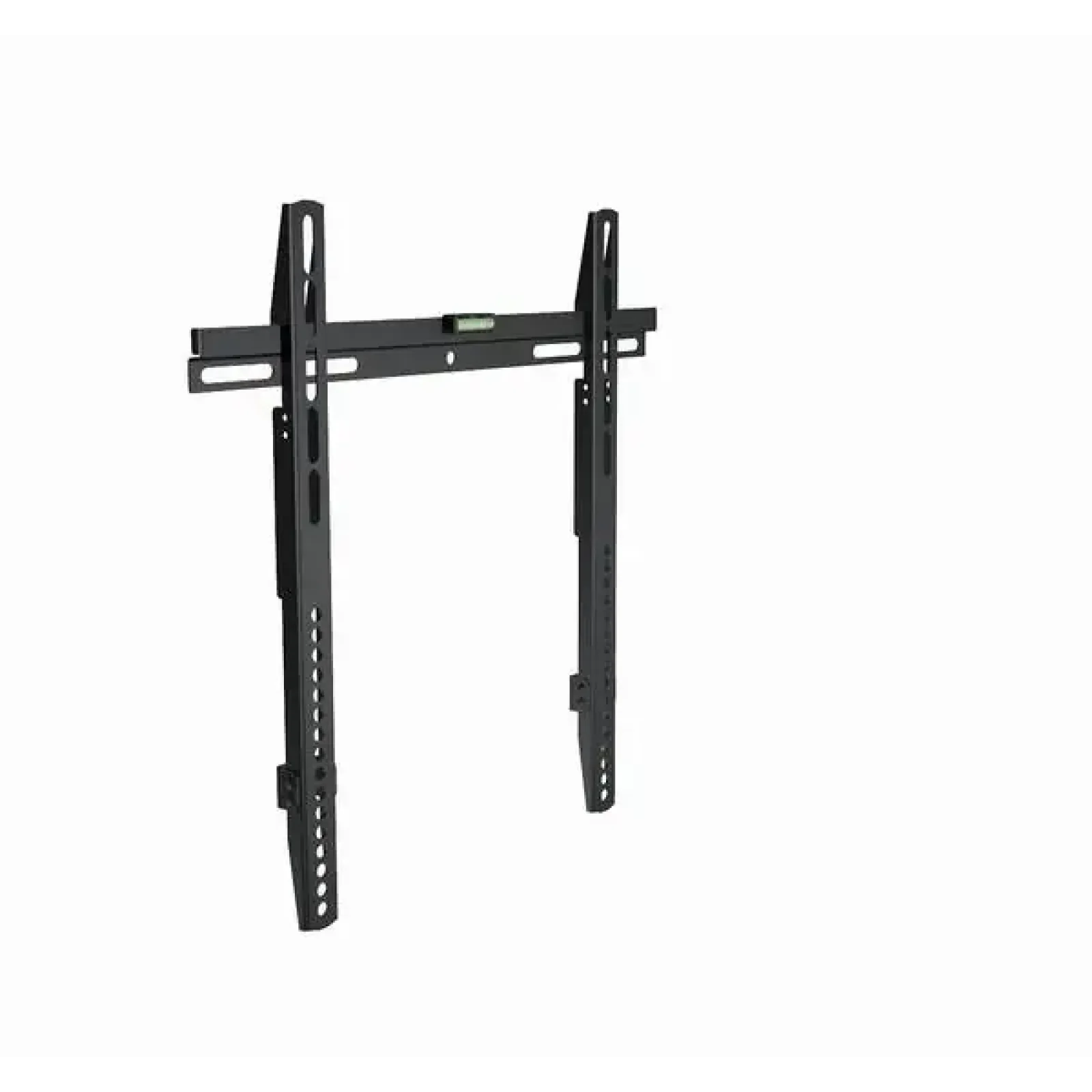 Кронштейн Gembird WM-55F-03 (VESA400х400) UA
