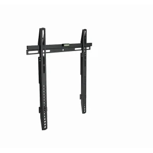 Кронштейн Gembird WM-55F-03 (VESA400х400) UA
