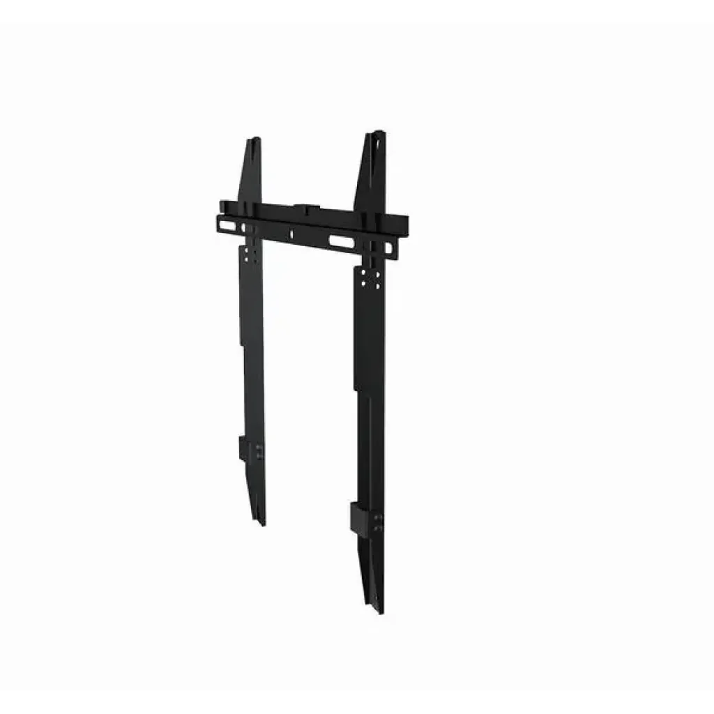 Кронштейн Gembird WM-55F-03 (VESA400х400) UA