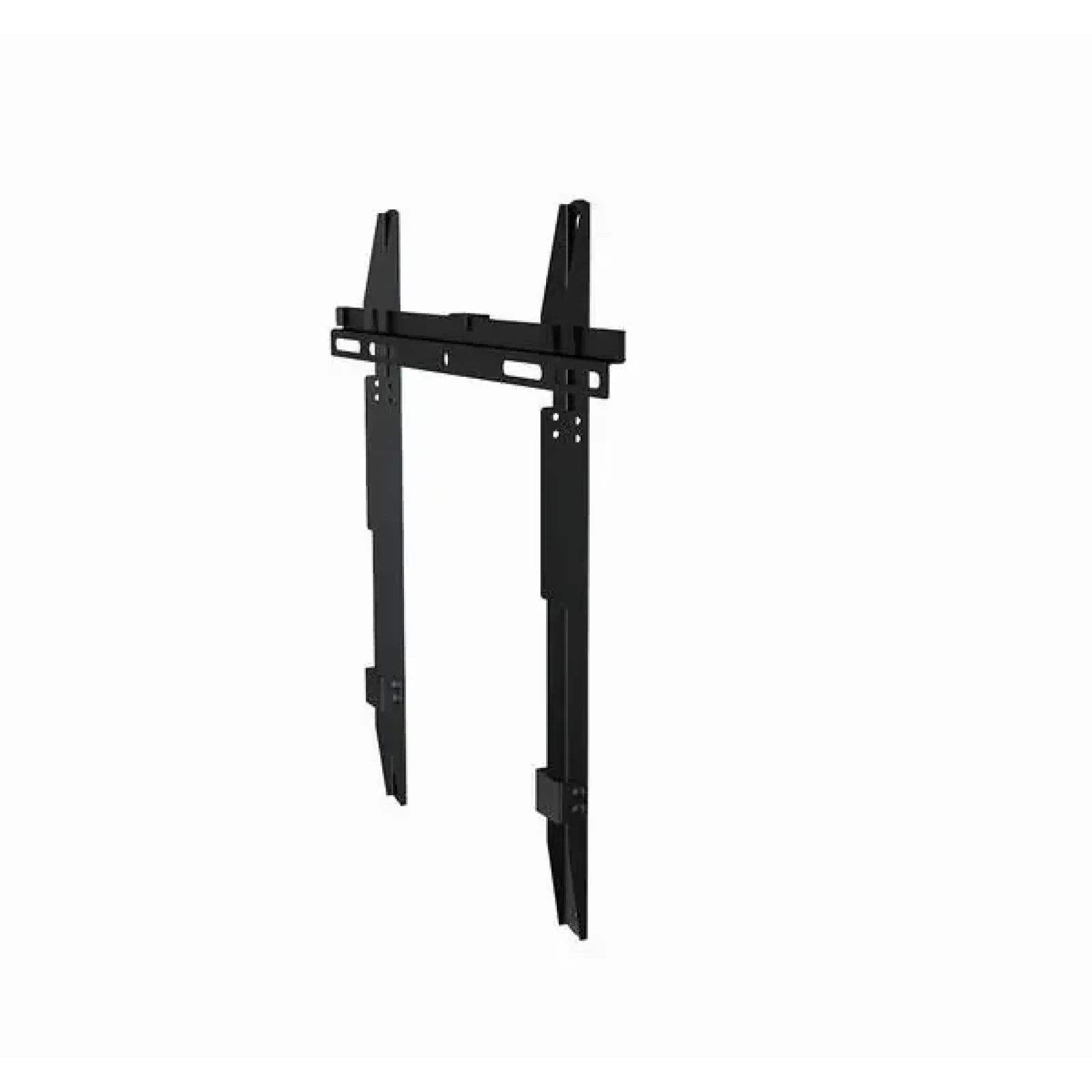 Кронштейн Gembird WM-55F-03 (VESA400х400) UA