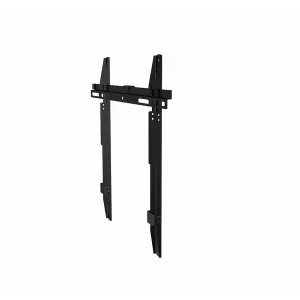 Кронштейн Gembird WM-55F-03 (VESA400х400) UA