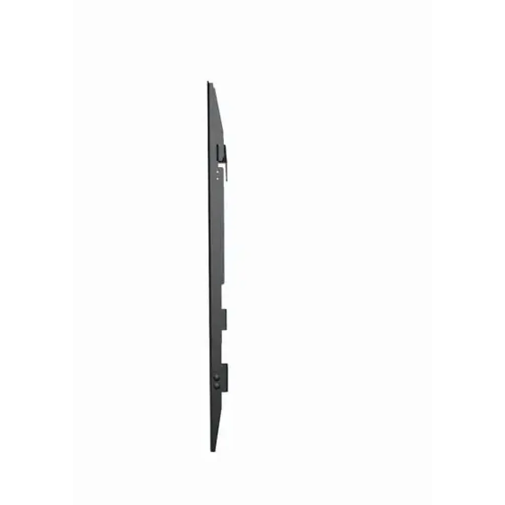 Кронштейн Gembird WM-55F-03 (VESA400х400) UA