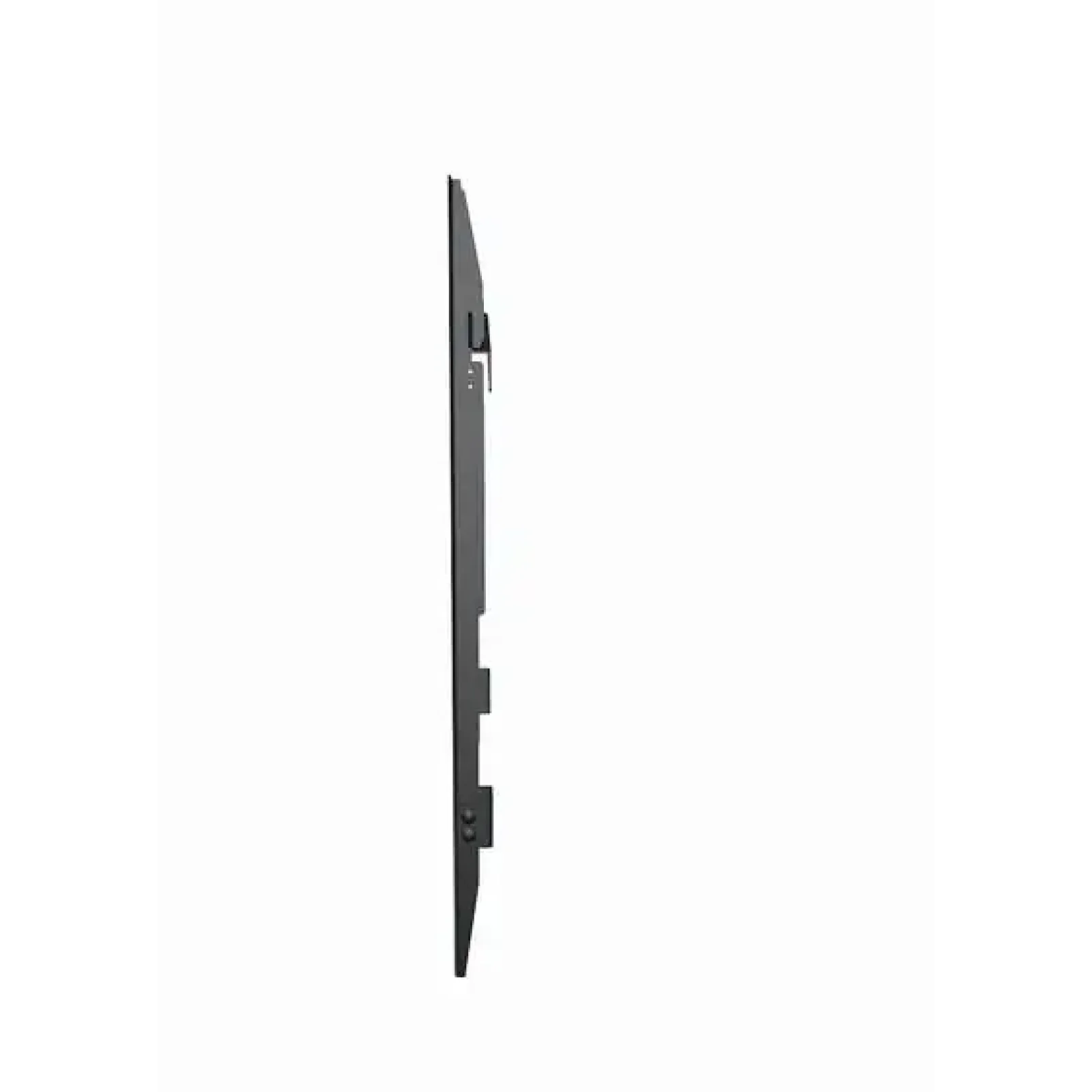 Кронштейн Gembird WM-55F-03 (VESA400х400) UA