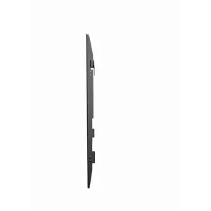 Кронштейн Gembird WM-55F-03 (VESA400х400) UA