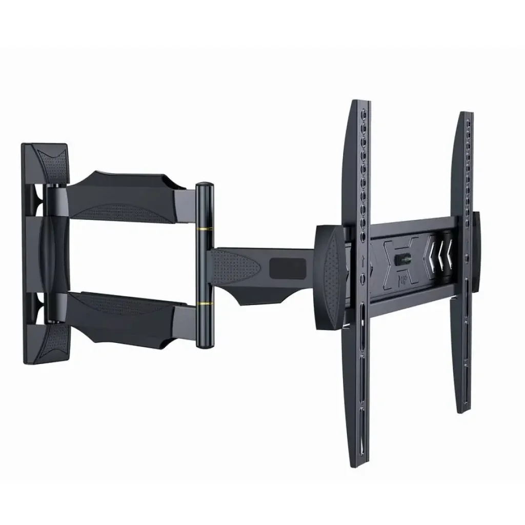 Кронштейн Gembird WM-55ST-02 (VESA400х400) UA