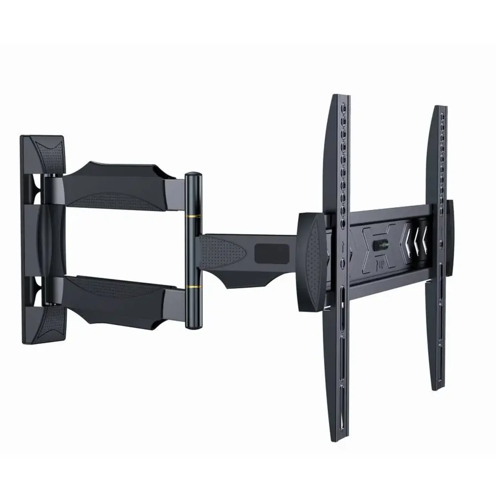 Кронштейн Gembird WM-55ST-02 (VESA400х400) UA