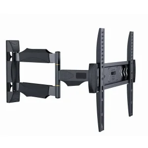 Кронштейн Gembird WM-55ST-02 (VESA400х400) UA