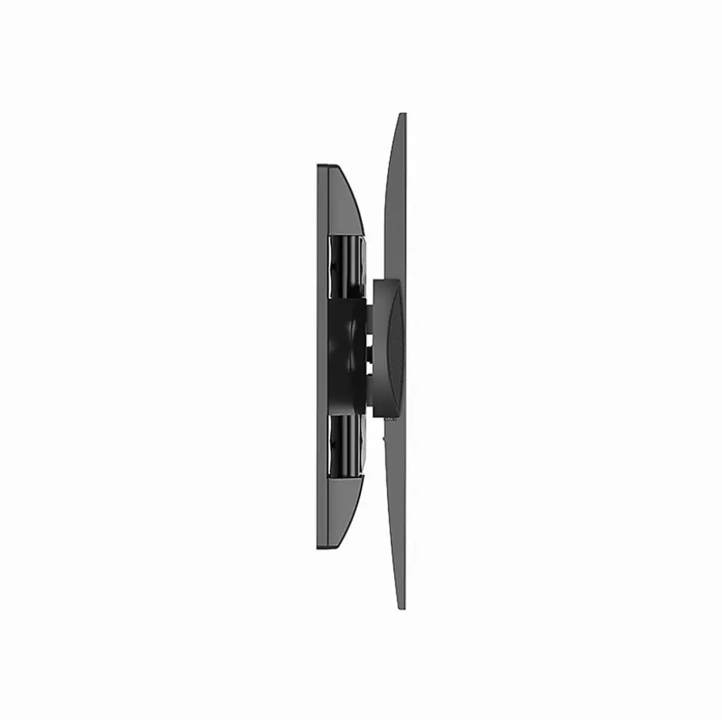 Кронштейн Gembird WM-55ST-02 (VESA400х400) UA