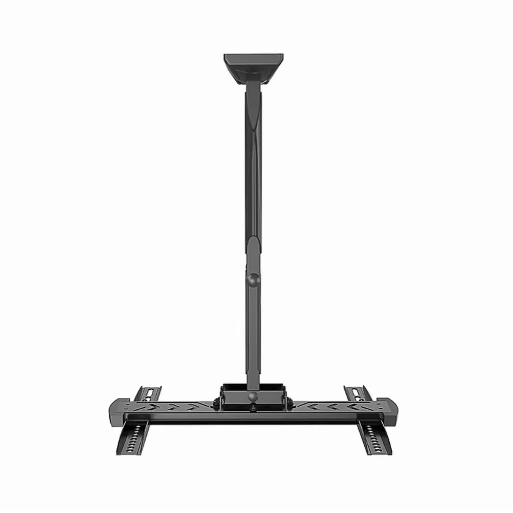 Кронштейн Gembird WM-55ST-02 (VESA400х400) UA