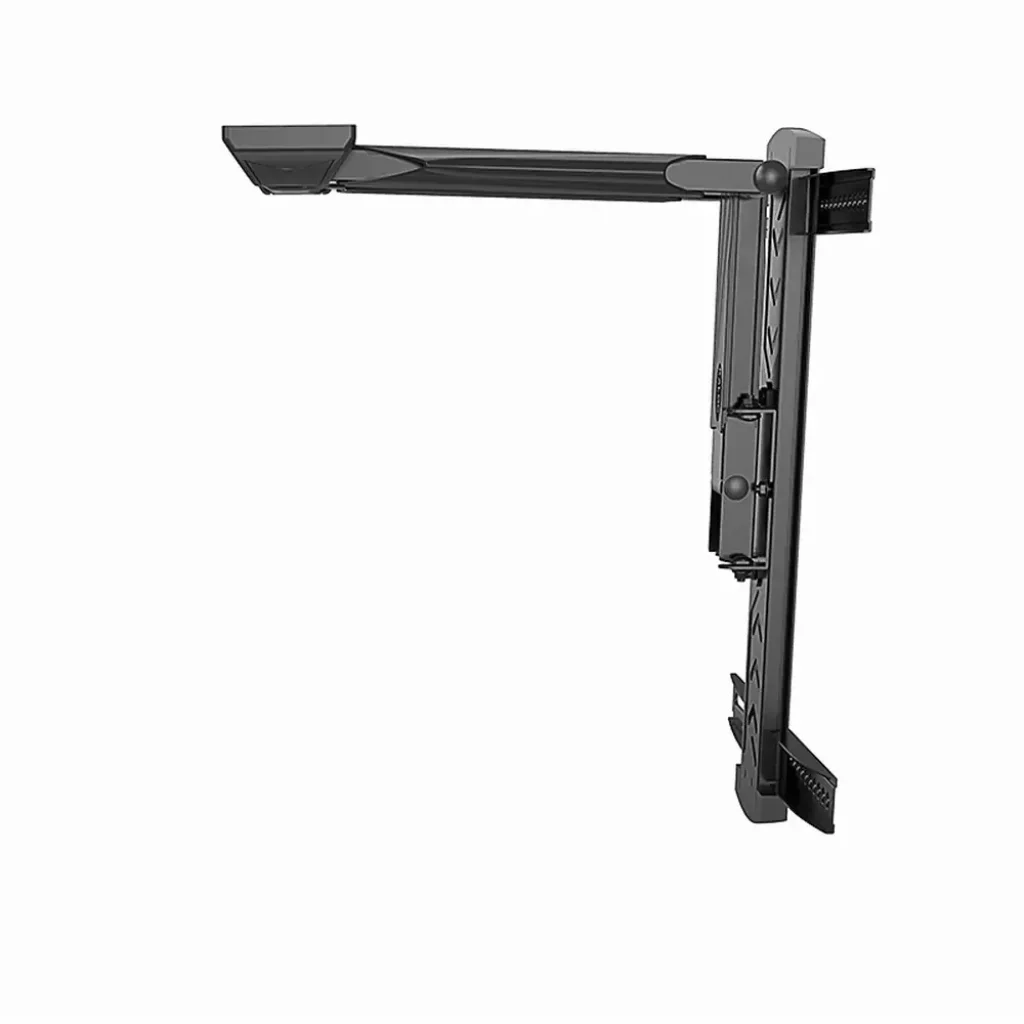 Кронштейн Gembird WM-55ST-02 (VESA400х400) UA