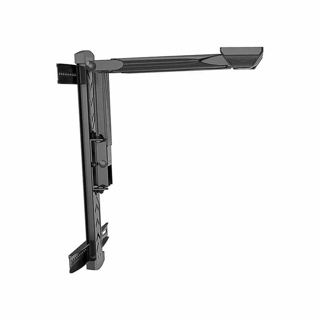 Кронштейн Gembird WM-55ST-02 (VESA400х400) UA