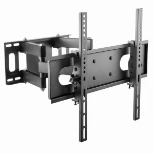 Кронштейн Gembird WM-55ST-04 (VESA400х400) UA