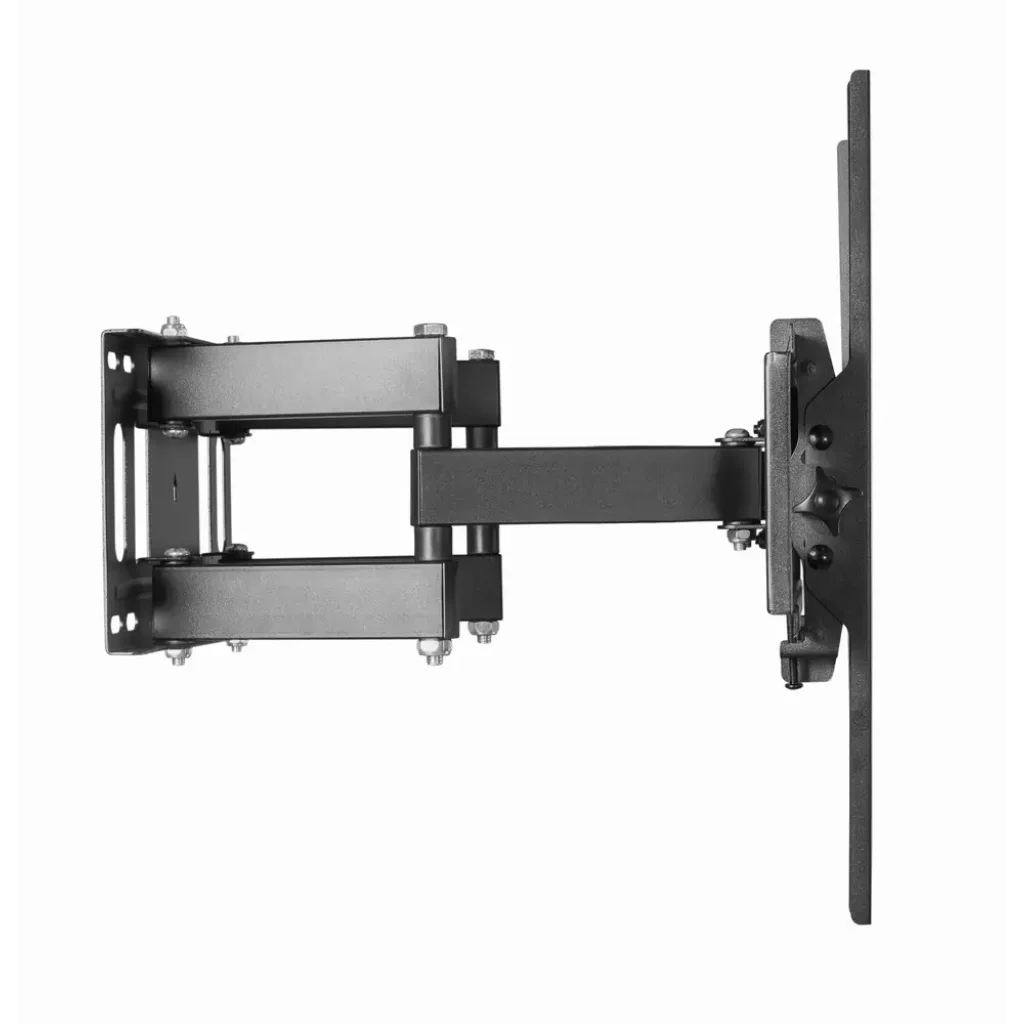 Кронштейн Gembird WM-55ST-04 (VESA400х400) UA
