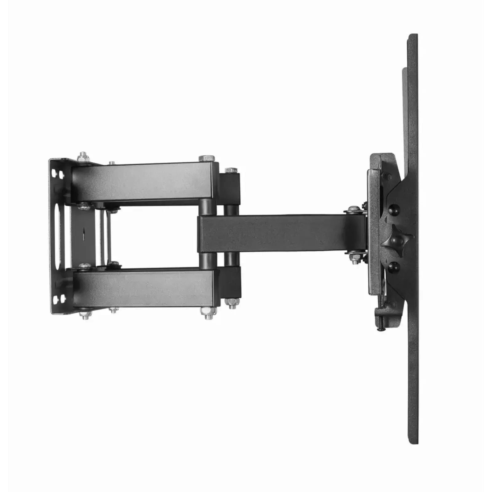 Кронштейн Gembird WM-55ST-04 (VESA400х400) UA