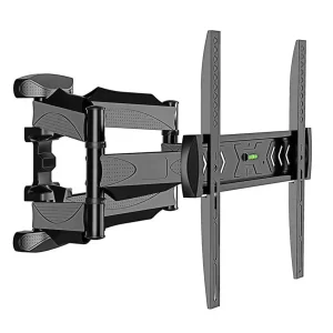 Кронштейн Gembird WM-58ST-01 (VESA400х400) UA