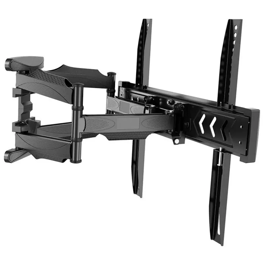 Кронштейн Gembird WM-58ST-01 (VESA400х400) UA