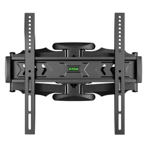 Кронштейн Gembird WM-58ST-01 (VESA400х400) UA