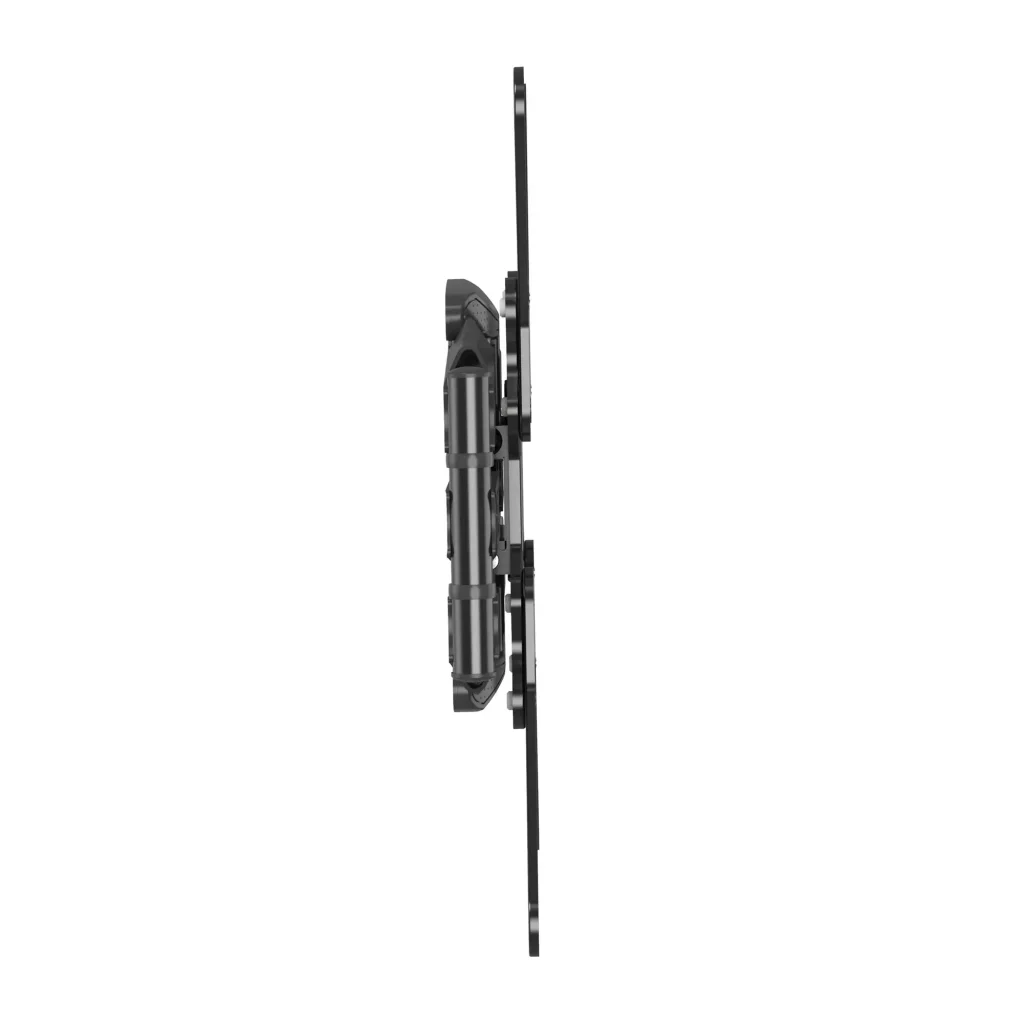 Кронштейн Gembird WM-60ST-01 (VESA400х400) UA