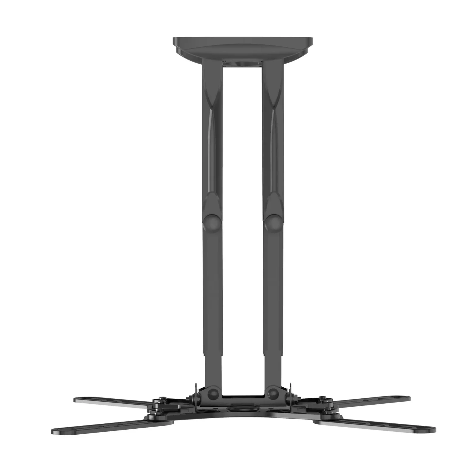 Кронштейн Gembird WM-60ST-01 (VESA400х400) UA