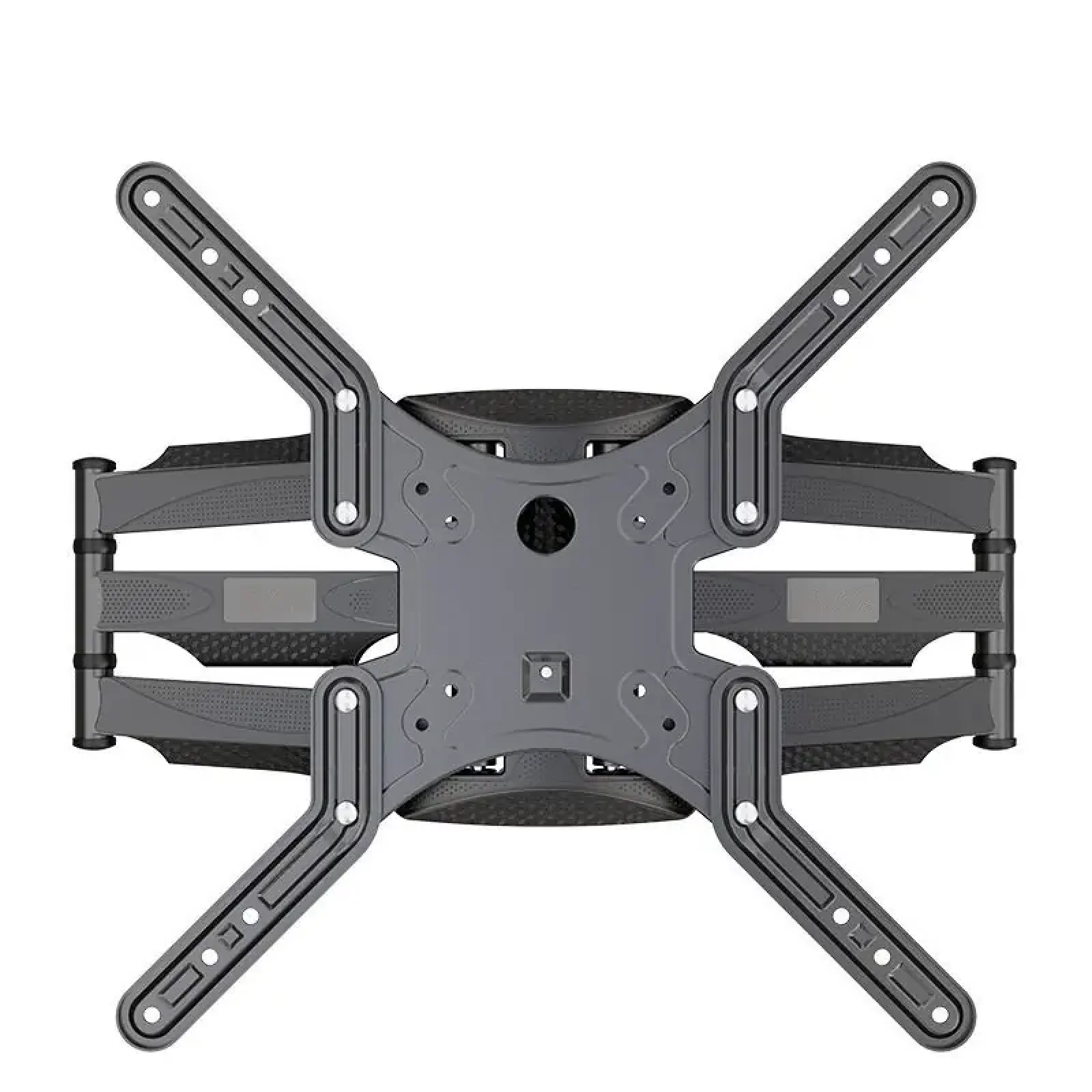 Кронштейн Gembird WM-60ST-01 (VESA400х400) UA