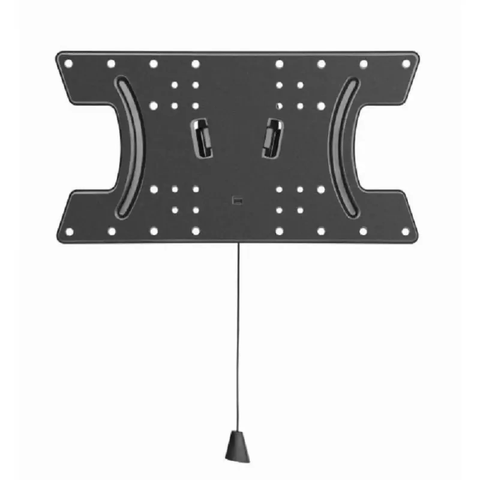 Кронштейн Gembird WM-65T-02 (VESA200х400) UA