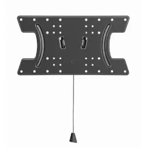 Кронштейн Gembird WM-65T-02 (VESA200х400) UA