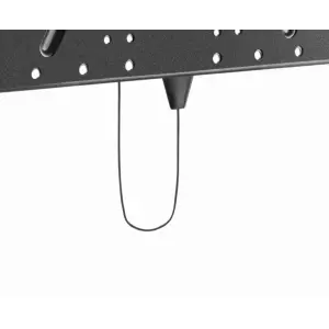 Кронштейн Gembird WM-65T-02 (VESA200х400) UA