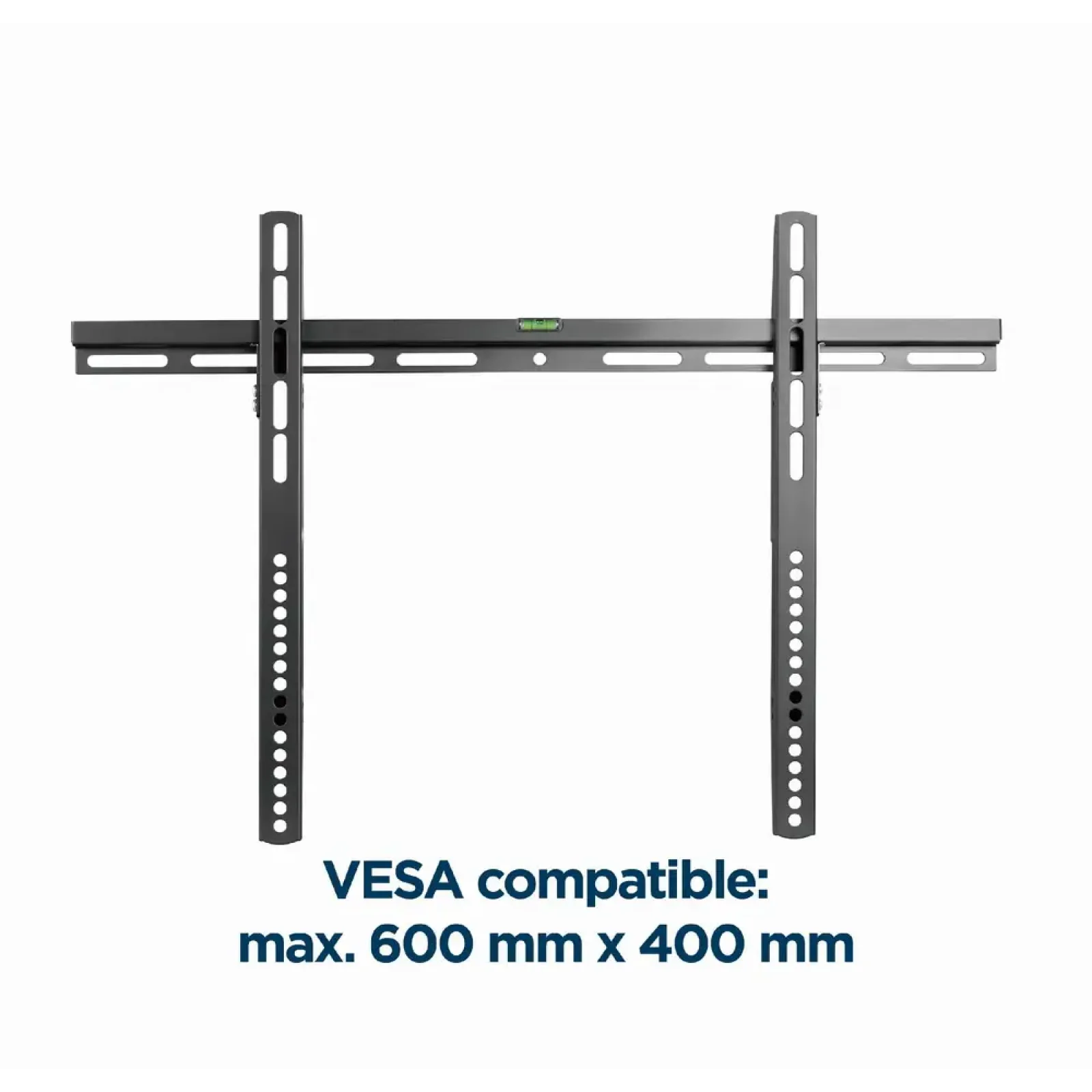 Кронштейн Gembird WM-70F-02 (VESA600х400) UA