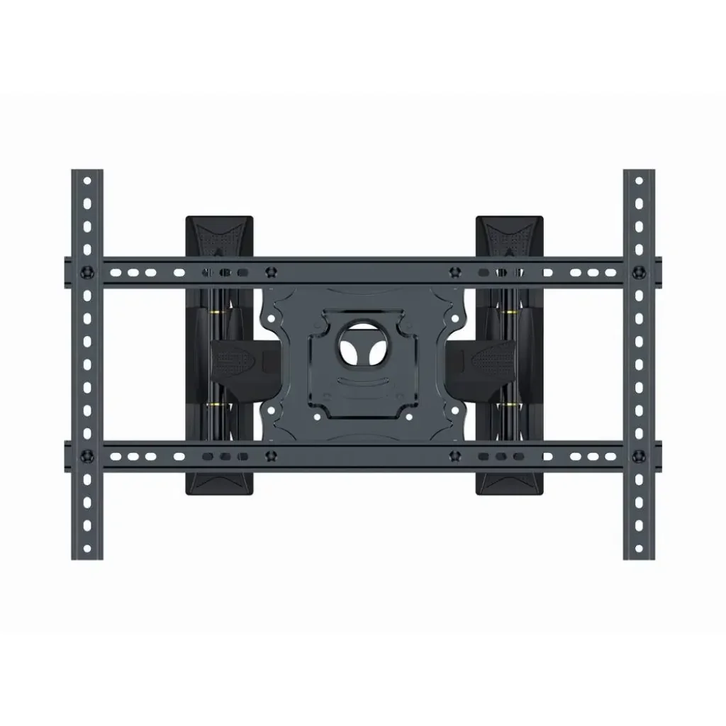 Кронштейн Gembird WM-75ST-02 (VESA600х400) UA