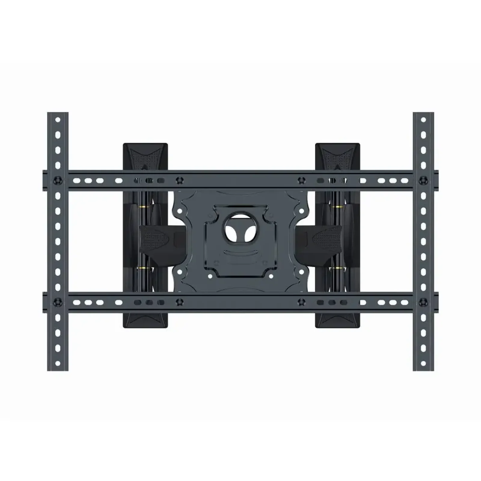 Кронштейн Gembird WM-75ST-02 (VESA600х400) UA