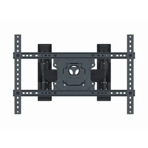 Кронштейн Gembird WM-75ST-02 (VESA600х400) UA